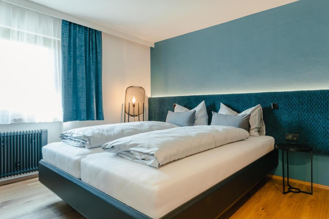 Ferienhaus Holzer 魏森湖 外观 照片