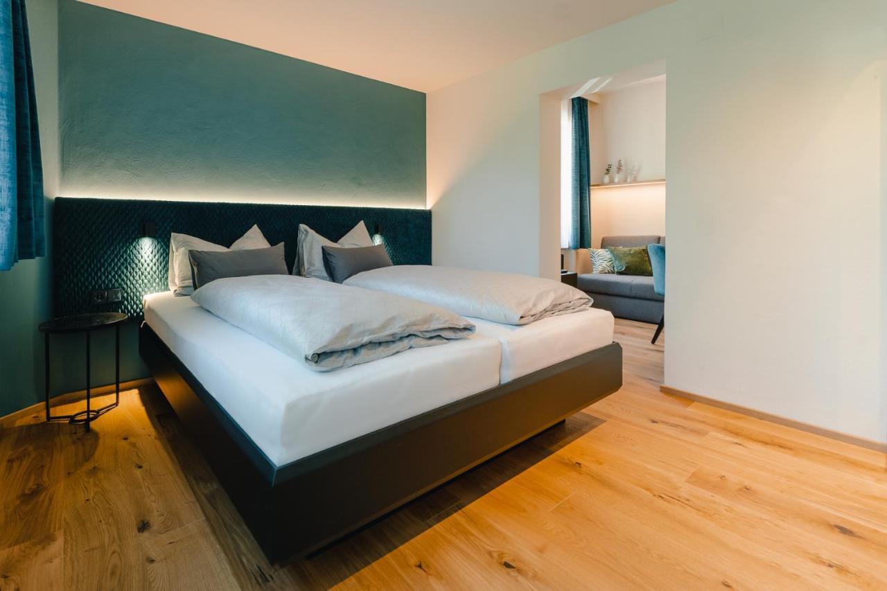 Ferienhaus Holzer 魏森湖 外观 照片