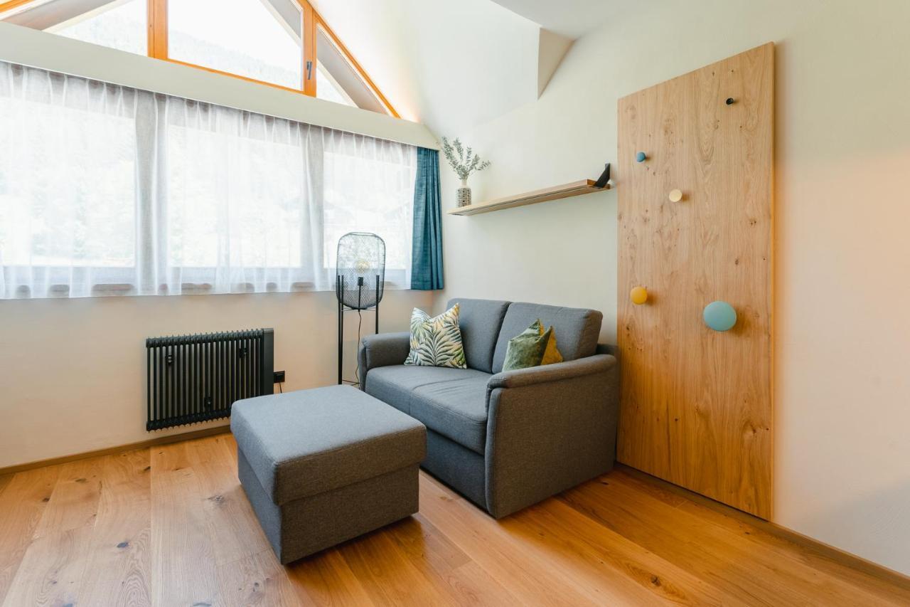Ferienhaus Holzer 魏森湖 外观 照片