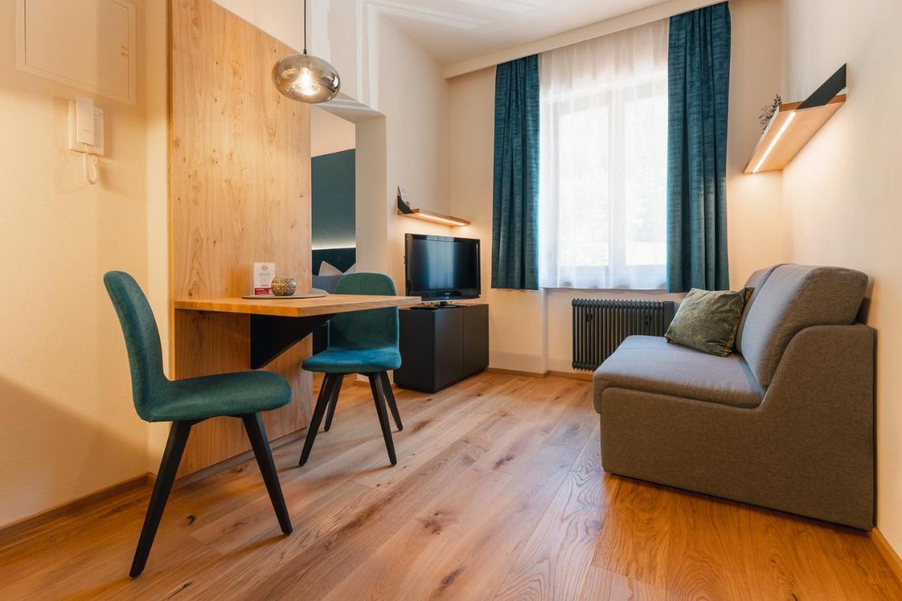 Ferienhaus Holzer 魏森湖 外观 照片
